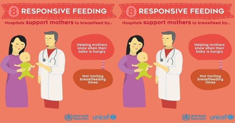 Dok. Nutrition and Food Safety